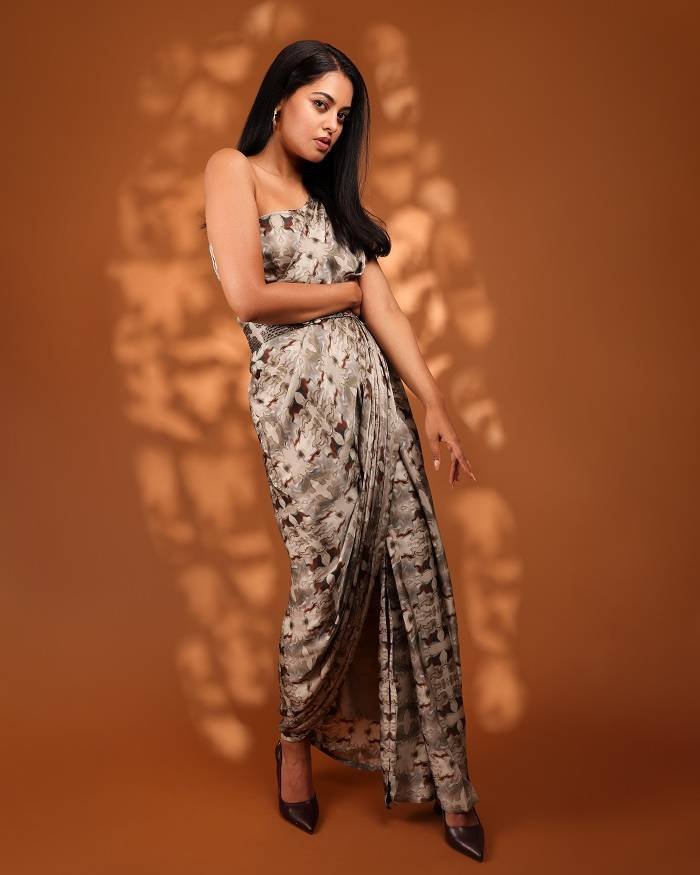 bindu madhavi_teluguvox_1 1